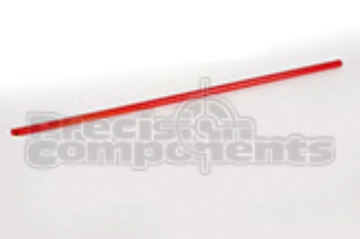 103796.jpg