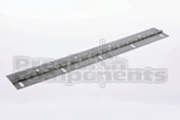 2600209.jpg
