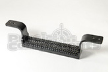 Mount, Cab Step