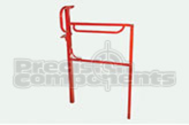 159585.jpg