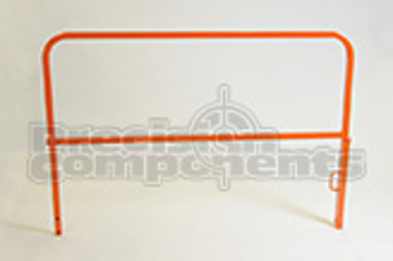3641605.jpg