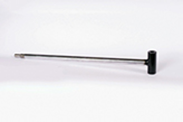 1684090S.jpg