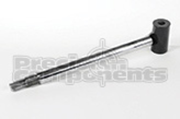 1683976S.jpg