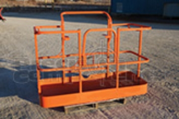3510738S.jpg