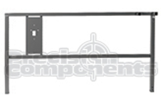 PC51092PGT.jpg