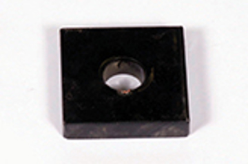 3539687.jpg
