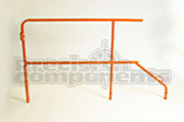3641480.jpg