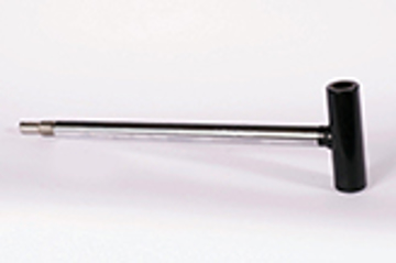 1683333S.jpg