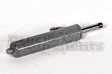 Cylinder, Brake, SJIIIE3215/3219