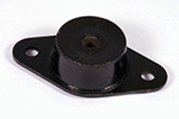 3200378.jpg