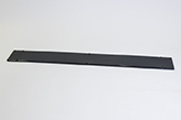 4846423.jpg