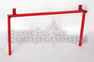 128359.jpg