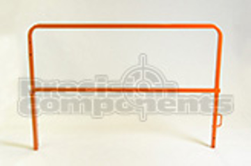 3641604.jpg