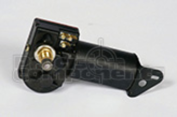 Motor, Skylight Wiper