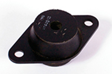 3200362.jpg