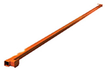 4845729S.jpg
