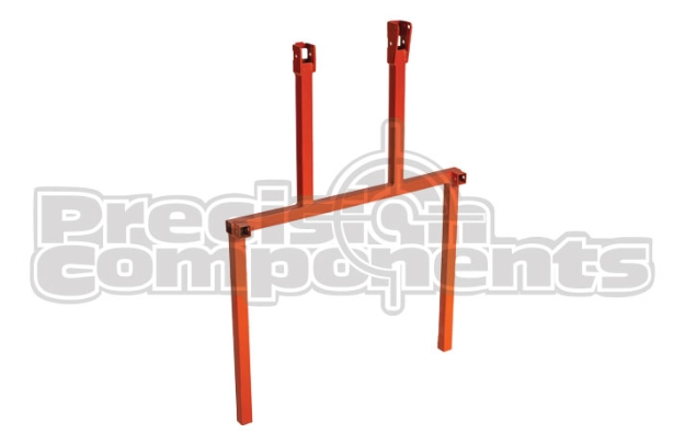 PC235993.jpg