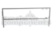 Picture of Plat Side Ext Rail Assy, Rt