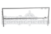 Picture of Plat Side Ext Rail Assy, Rt