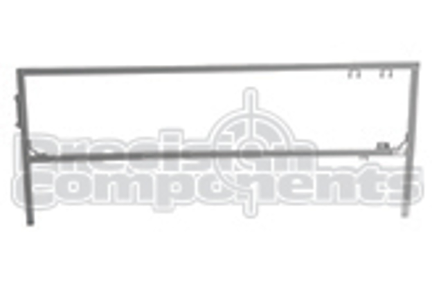 Picture of Plat Side Ext Rail Assy, Rt