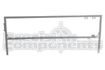 PC235090GT.jpg